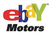 Ebay Motors